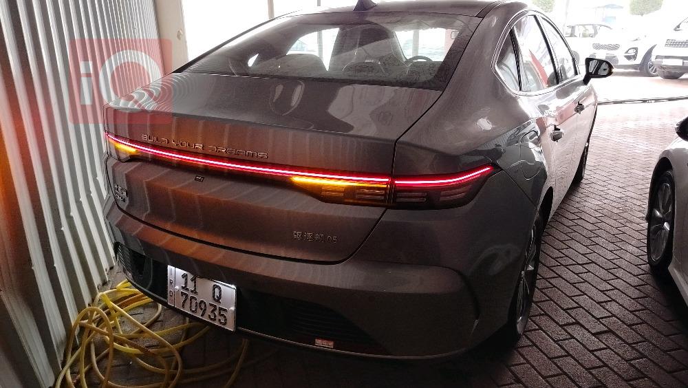 بي واي دي ديستروير 05